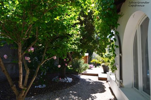 Villa a Rognac, Bouches-du-Rhone, Rognac - € 630.000 | Ref: 340931781458 - foto 6