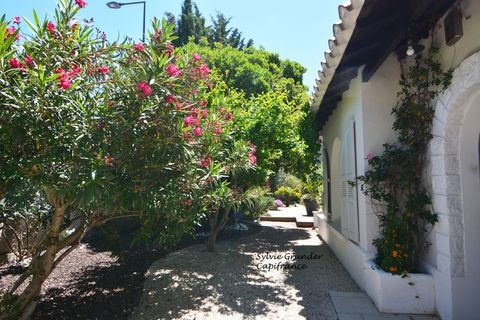 Villa a Rognac, Bouches-du-Rhone, Rognac - € 630.000 | Ref: 340931781458 - foto 7