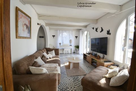 Villa a Rognac, Bouches-du-Rhone, Rognac - € 630.000 | Ref: 340931781458 - foto 8