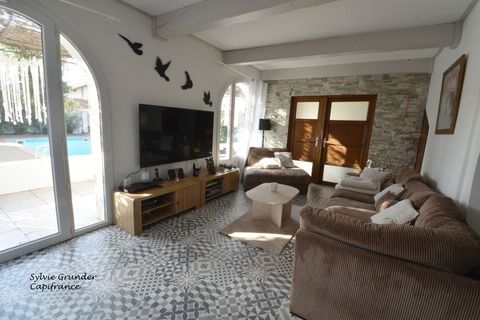Villa a Rognac, Bouches-du-Rhone, Rognac - € 630.000 | Ref: 340931781458 - foto 9