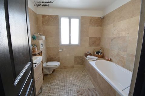 Villa a Rognac, Bouches-du-Rhone, Rognac - € 630.000 | Ref: 340931781458 - foto 13