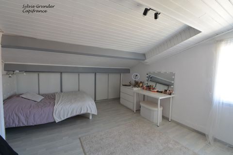 Villa a Rognac, Bouches-du-Rhone, Rognac - € 630.000 | Ref: 340931781458 - foto 14