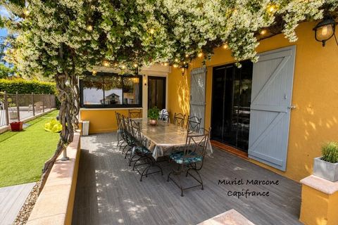 Villa i Pertuis, Vaucluse, Pertuis - € 575.000 | Ref: 340933963333 - foto 1