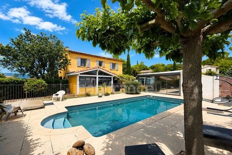 Villa i Pertuis, Vaucluse, Pertuis - € 575.000 | Ref: 340933963333 - foto 2