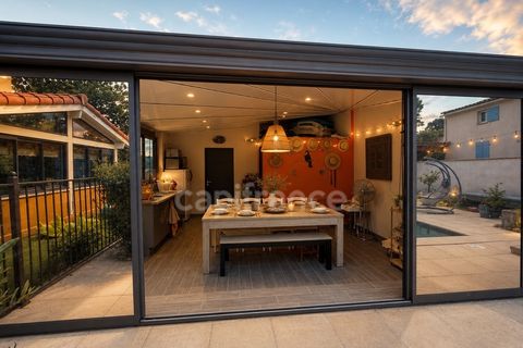 Villa i Pertuis, Vaucluse, Pertuis - € 575.000 | Ref: 340933963333 - foto 3
