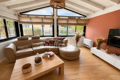 Villa i Pertuis, Vaucluse, Pertuis - € 575.000 | Ref: 340933963333 - foto 4