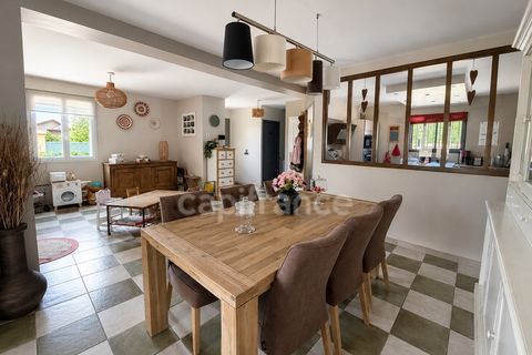Villa i Pertuis, Vaucluse, Pertuis - € 575.000 | Ref: 340933963333 - foto 5