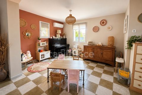 Villa i Pertuis, Vaucluse, Pertuis - € 575.000 | Ref: 340933963333 - foto 6