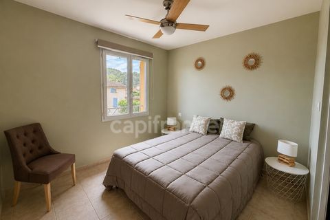 Villa i Pertuis, Vaucluse, Pertuis - € 575.000 | Ref: 340933963333 - foto 8