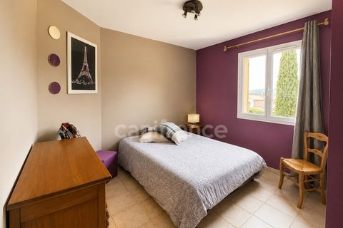 Villa i Pertuis, Vaucluse, Pertuis - € 575.000 | Ref: 340933963333 - foto 10