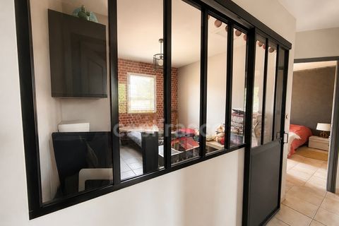 Villa i Pertuis, Vaucluse, Pertuis - € 575.000 | Ref: 340933963333 - foto 12