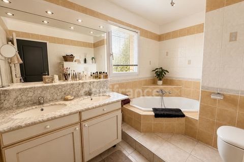 Villa i Pertuis, Vaucluse, Pertuis - € 575.000 | Ref: 340933963333 - foto 13