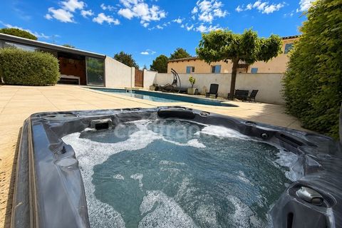 Villa i Pertuis, Vaucluse, Pertuis - € 575.000 | Ref: 340933963333 - foto 14