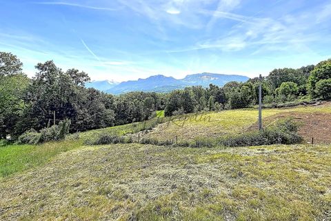Villa i Etaux, Haute-Savoie, Etaux - € 549.000 | Ref: 340934487463 - foto 2
