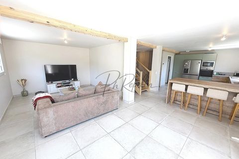 Villa i Etaux, Haute-Savoie, Etaux - € 549.000 | Ref: 340934487463 - foto 3
