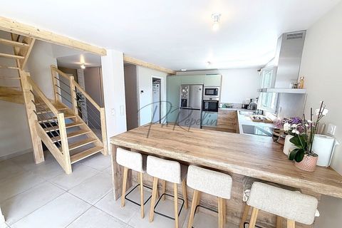 Villa i Etaux, Haute-Savoie, Etaux - € 549.000 | Ref: 340934487463 - foto 4