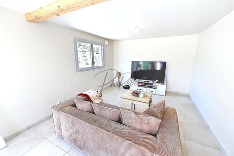 Villa i Etaux, Haute-Savoie, Etaux - € 549.000 | Ref: 340934487463 - foto 6