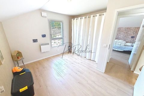 Villa i Etaux, Haute-Savoie, Etaux - € 549.000 | Ref: 340934487463 - foto 10