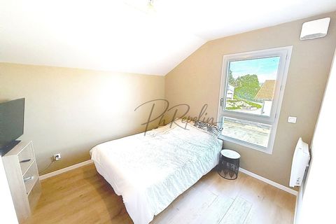Villa i Etaux, Haute-Savoie, Etaux - € 549.000 | Ref: 340934487463 - foto 11