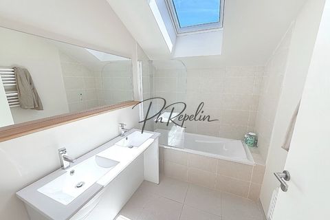 Villa i Etaux, Haute-Savoie, Etaux - € 549.000 | Ref: 340934487463 - foto 13