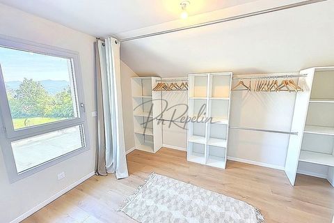 Villa i Etaux, Haute-Savoie, Etaux - € 549.000 | Ref: 340934487463 - foto 14