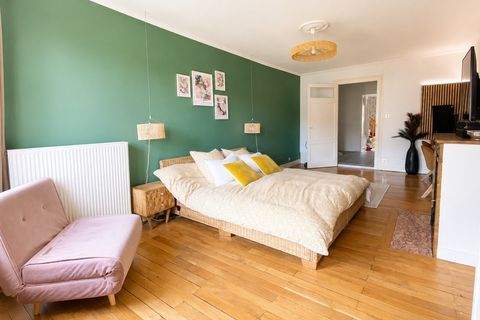 Lejlighed i Tarare, Rhone, Tarare - € 239.000 | Ref: 340933265297 - foto 3