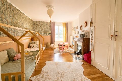 Lejlighed i Tarare, Rhone, Tarare - € 239.000 | Ref: 340933265297 - foto 4