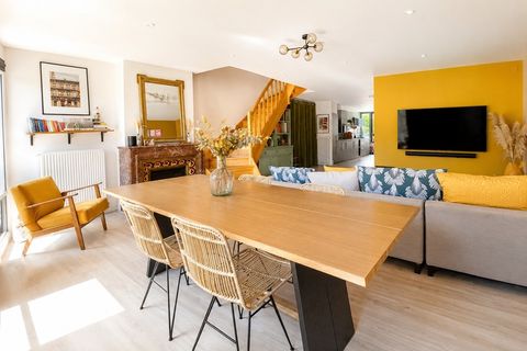 Lejlighed i Tarare, Rhone, Tarare - € 239.000 | Ref: 340933265297 - foto 7
