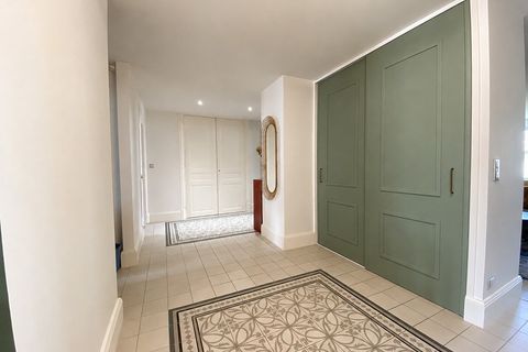 Lejlighed i Tarare, Rhone, Tarare - € 239.000 | Ref: 340933265297 - foto 12
