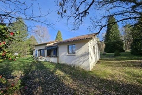 Villa i Ambazac, Haute-Vienne, Ambazac - € 295.000 | Ref: 340936073319 - foto 3