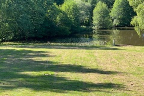 Villa i Ambazac, Haute-Vienne, Ambazac - € 295.000 | Ref: 340936073319 - foto 4
