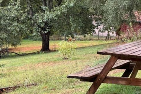 Villa i Ambazac, Haute-Vienne, Ambazac - € 295.000 | Ref: 340936073319 - foto 7