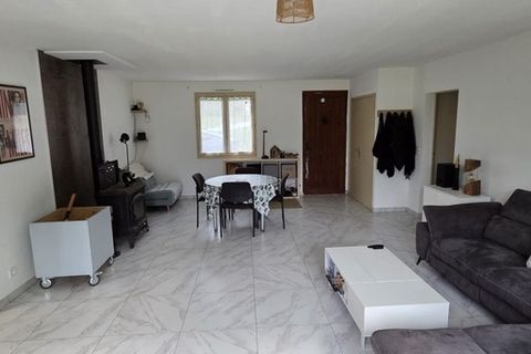 Villa i Ambazac, Haute-Vienne, Ambazac - € 295.000 | Ref: 340936073319 - foto 8