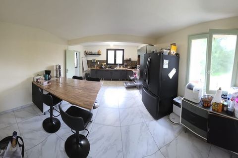 Villa i Ambazac, Haute-Vienne, Ambazac - € 295.000 | Ref: 340936073319 - foto 9