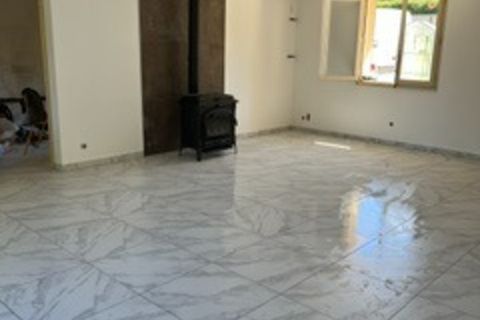 Villa i Ambazac, Haute-Vienne, Ambazac - € 295.000 | Ref: 340936073319 - foto 10