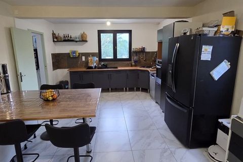 Villa i Ambazac, Haute-Vienne, Ambazac - € 295.000 | Ref: 340936073319 - foto 11
