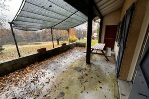 Villa i Ambazac, Haute-Vienne, Ambazac - € 295.000 | Ref: 340936073319 - foto 17