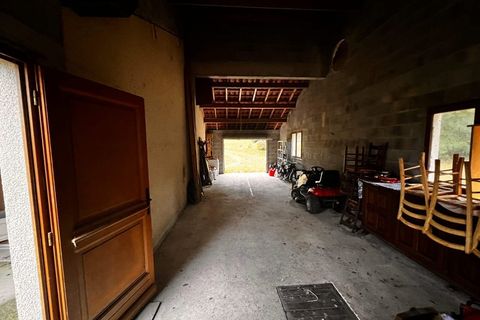 Villa i Ambazac, Haute-Vienne, Ambazac - € 295.000 | Ref: 340936073319 - foto 18
