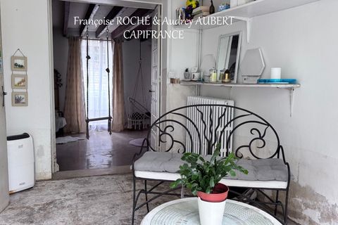 Villa i Taillebourg, Charente-Maritime, Taillebourg - € 120.450 | Ref: 340936142520 - foto 4