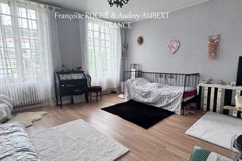 Villa i Taillebourg, Charente-Maritime, Taillebourg - € 120.450 | Ref: 340936142520 - foto 8