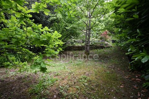 Villa a Chaulgnes, Nievre, Chaulgnes - € 125.000 | Ref: 340936088249 - foto 12
