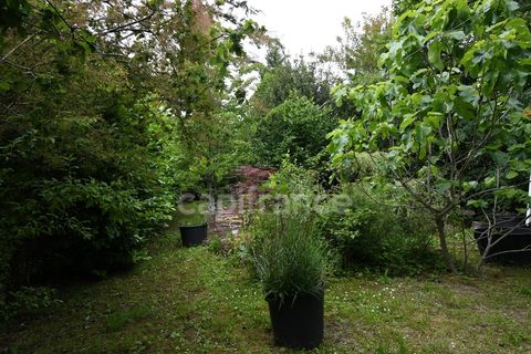 Villa a Chaulgnes, Nievre, Chaulgnes - € 125.000 | Ref: 340936088249 - foto 13