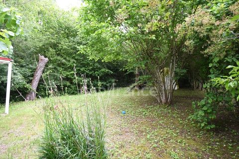 Villa a Chaulgnes, Nievre, Chaulgnes - € 125.000 | Ref: 340936088249 - foto 14