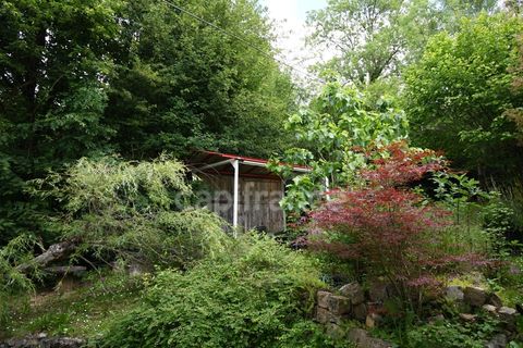 Villa a Chaulgnes, Nievre, Chaulgnes - € 125.000 | Ref: 340936088249 - foto 15