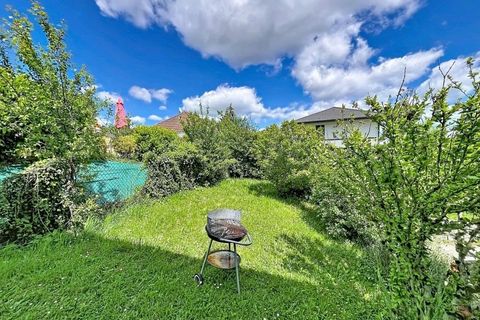 Leilighet i Lovagny, Haute-Savoie, Lovagny - € 299 000 | Ref: 340935130463 - foto 7