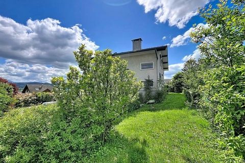 Leilighet i Lovagny, Haute-Savoie, Lovagny - € 299 000 | Ref: 340935130463 - foto 10