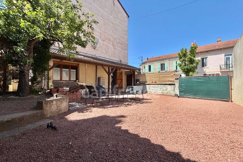 Leilighet i Roanne, Loire, Roanne - € 109 000 | Ref: 340930806566 - foto 9