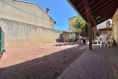 Leilighet i Roanne, Loire, Roanne - € 109 000 | Ref: 340930806566 - foto 11