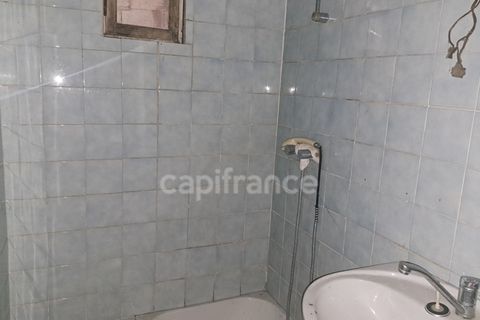 Villa i Soissons, Aisne, Soissons - € 48.000 | Ref: 340936050868 - foto 7