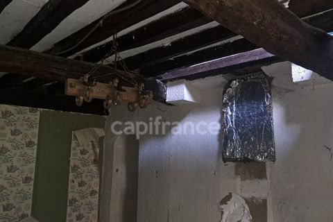 Villa i Soissons, Aisne, Soissons - € 48.000 | Ref: 340936050868 - foto 8